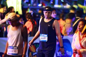 BIB: 
                            <button type="button" onclick="openModal(23726762)" class="btn btn-primary btn-sm float-right btn-popup" data-toggle="modal" data-target=".modal-high-quality">
                        <i class="fas fa-shopping-cart"></i> Add to Cart
                    </button>
                                            <button type="button" onclick="isThisMe(23726762, true)" class="btn btn-success btn-sm float-right btn-popup btn-isme hidden" data-toggle="tooltip" data-placement="bottom" title="นี่คือรูปของคุณใช่ไหม คลิกที่นี่เพื่อเอาเข้าอัลบั้ม">
                        <i class="fas fa-plus"></i> Add to album
                    </button>
                    <button type="button" onclick="isThisMe(23726762, false)" class="btn btn-warning btn-sm float-right btn-popup btn-isnotme hidden">
                        <i class="fas fa-ban"></i> Remove from album
                    </button>